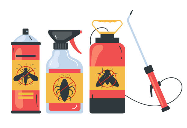 Best Pest Prevention Services  in Soddy Daisy, TN